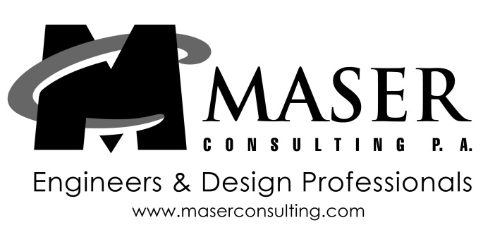 Maser Logo Final